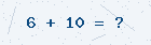 Math captcha — solve to verify