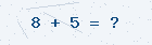 Math captcha — solve to verify
