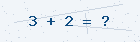 Math captcha — solve to verify