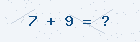 Math captcha — solve to verify