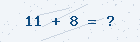 Math captcha — solve to verify