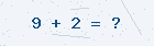 Math captcha — solve to verify