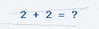 Math captcha — solve to verify