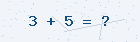 Math captcha — solve to verify