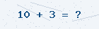 Math captcha — solve to verify