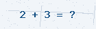 Math captcha — solve to verify