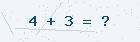 Math captcha — solve to verify