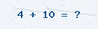 Math captcha — solve to verify