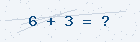 Math captcha — solve to verify