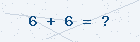 Math captcha — solve to verify