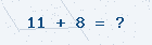 Math captcha — solve to verify