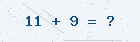 Math captcha — solve to verify