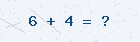 Math captcha — solve to verify