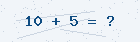 Math captcha — solve to verify