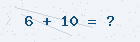 Math captcha — solve to verify