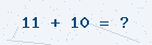 Math captcha — solve to verify