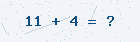Math captcha — solve to verify