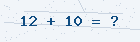 Math captcha — solve to verify