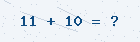 Math captcha — solve to verify