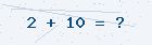Math captcha — solve to verify