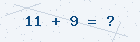 Math captcha — solve to verify