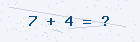 Math captcha — solve to verify