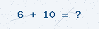 Math captcha — solve to verify