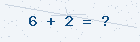 Math captcha — solve to verify