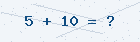 Math captcha — solve to verify