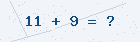 Math captcha — solve to verify