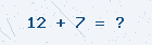 Math captcha — solve to verify