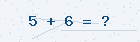 Math captcha — solve to verify