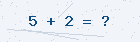 Math captcha — solve to verify