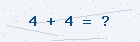 Math captcha — solve to verify