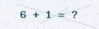 Math captcha — solve to verify