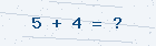 Math captcha — solve to verify