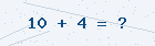 Math captcha — solve to verify