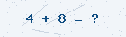 Math captcha — solve to verify