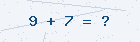 Math captcha — solve to verify