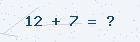 Math captcha — solve to verify