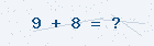 Math captcha — solve to verify