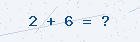 Math captcha — solve to verify