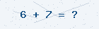Math captcha — solve to verify