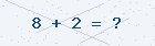 Math captcha — solve to verify