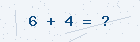 Math captcha — solve to verify