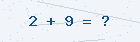 Math captcha — solve to verify