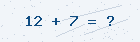 Math captcha — solve to verify