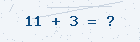Math captcha — solve to verify
