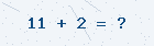 Math captcha — solve to verify