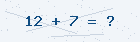 Math captcha — solve to verify